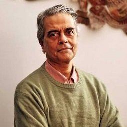 Upamanyu Chatterjee - Wikiunfold.com